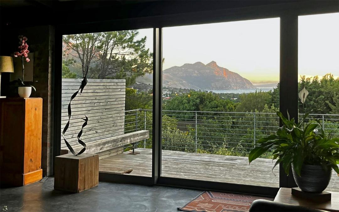 Photo of Others in Hout Bay