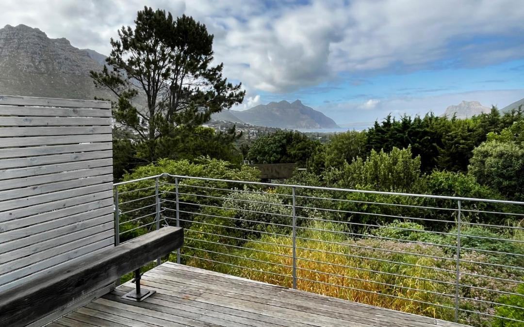 Photo of Others in Hout Bay