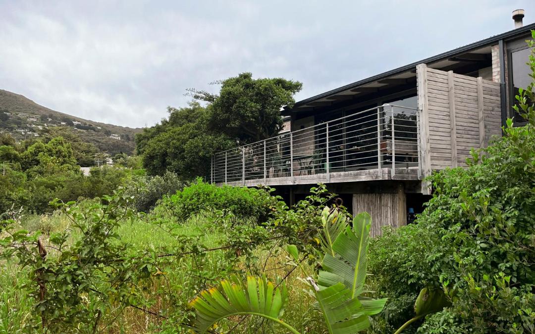 Photo of Others in Hout Bay