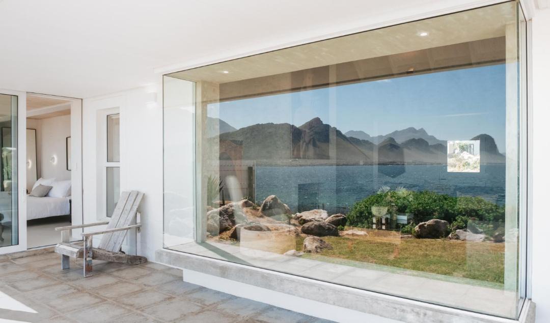 Photo of Others in Pringle Bay