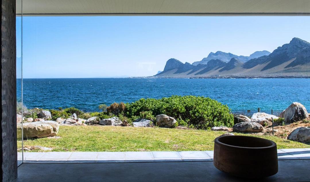 Photo of Others in Pringle Bay