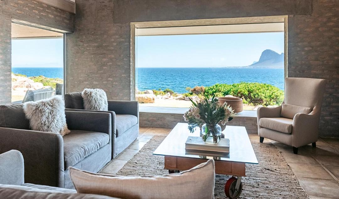 Photo of Others in Pringle Bay