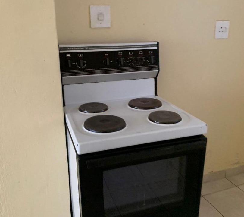 Photo of Kitchen in Polokwane
