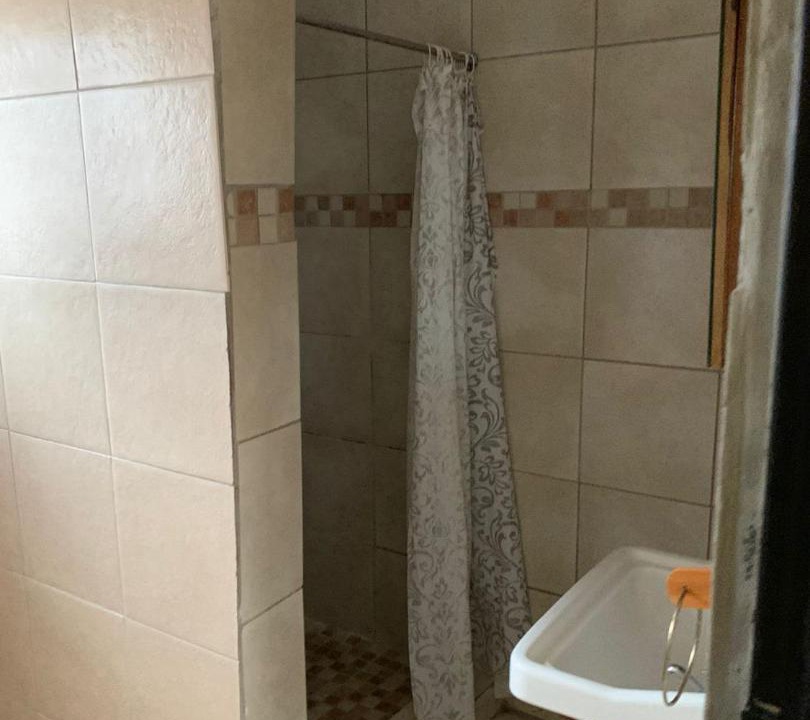 Photo of Bathroom in Polokwane