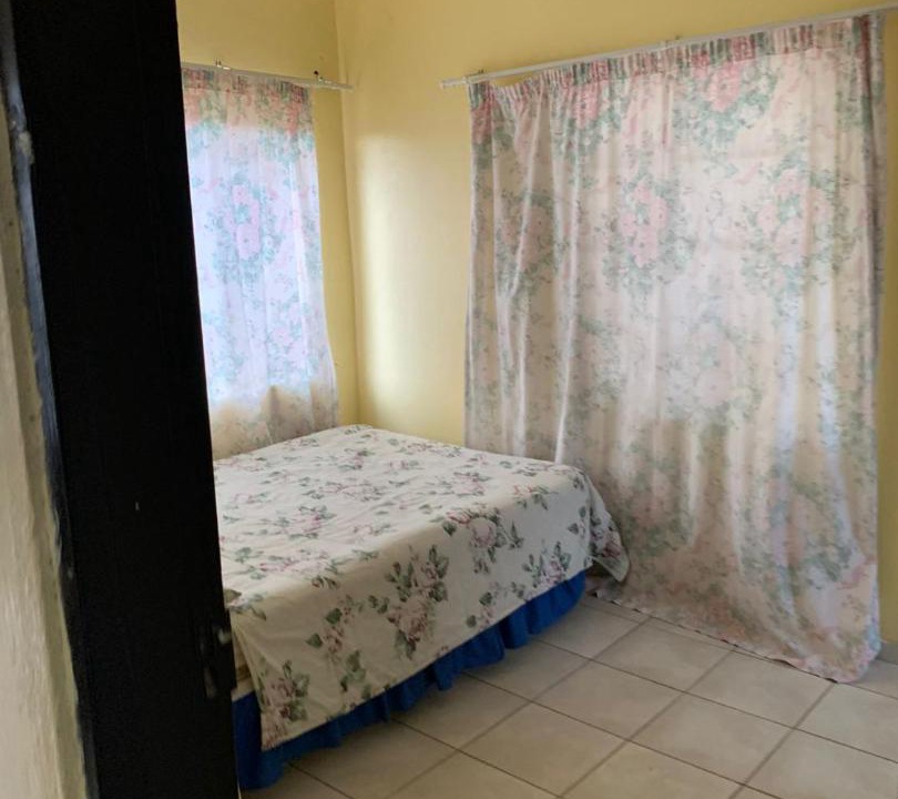 Photo of Bedroom in Polokwane