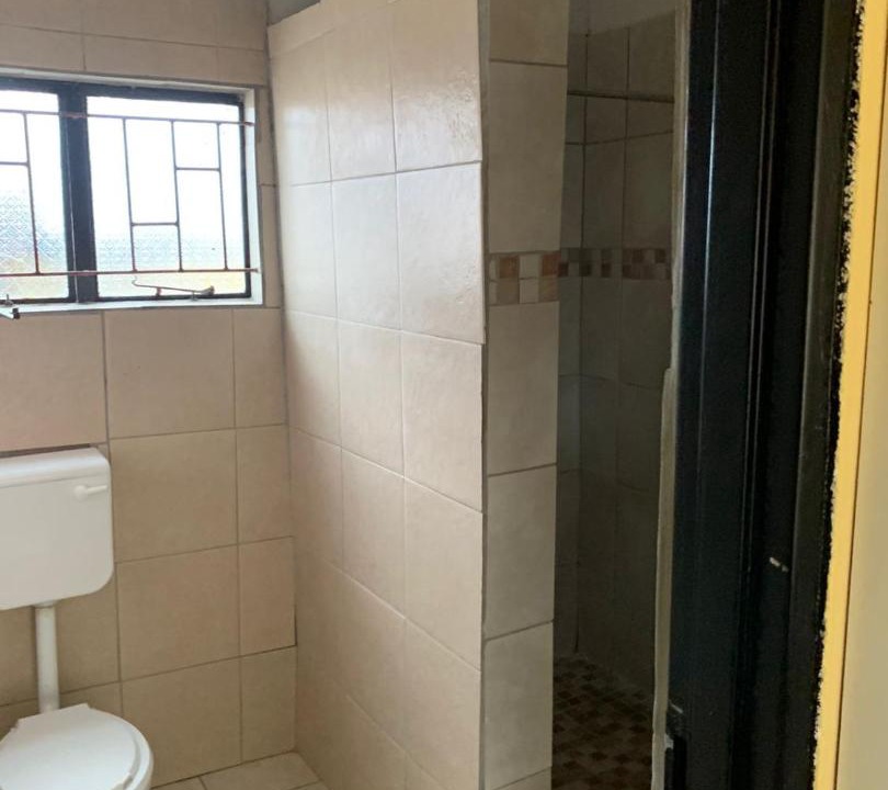 Photo of Bathroom in Polokwane