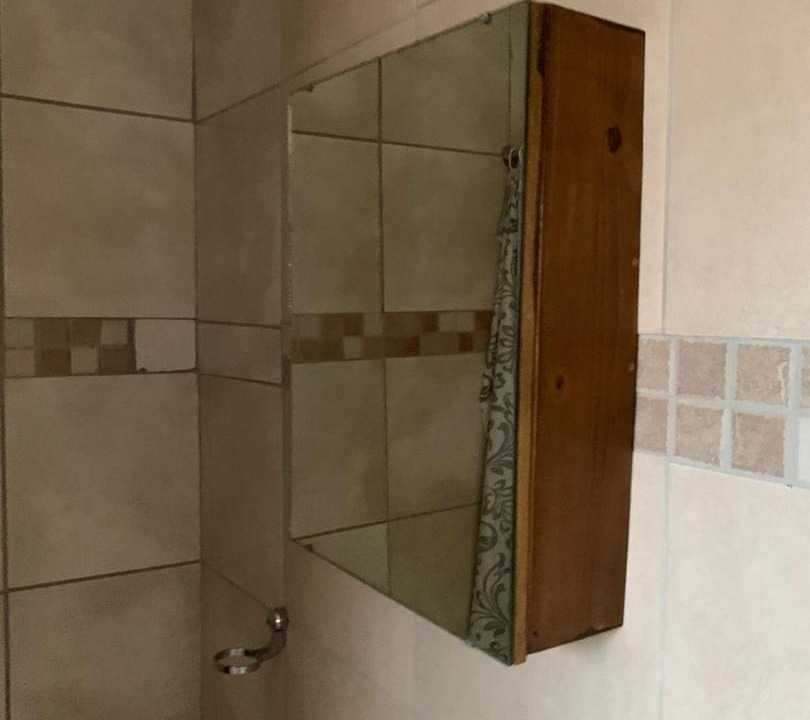 Photo of Bathroom in Polokwane