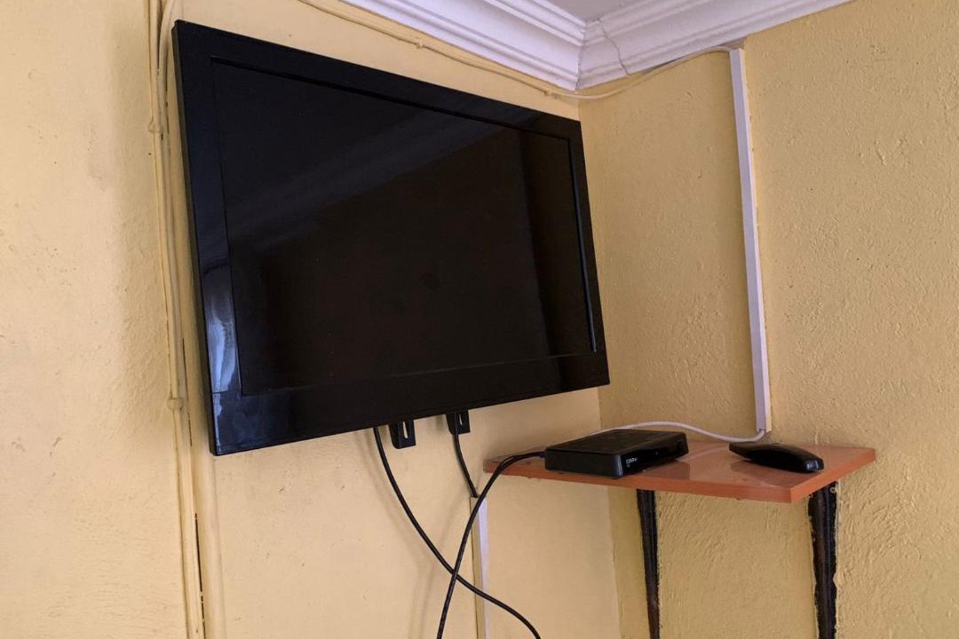 Photo of Livingroom in Polokwane