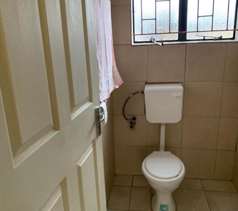 Photo of Bathroom in Polokwane