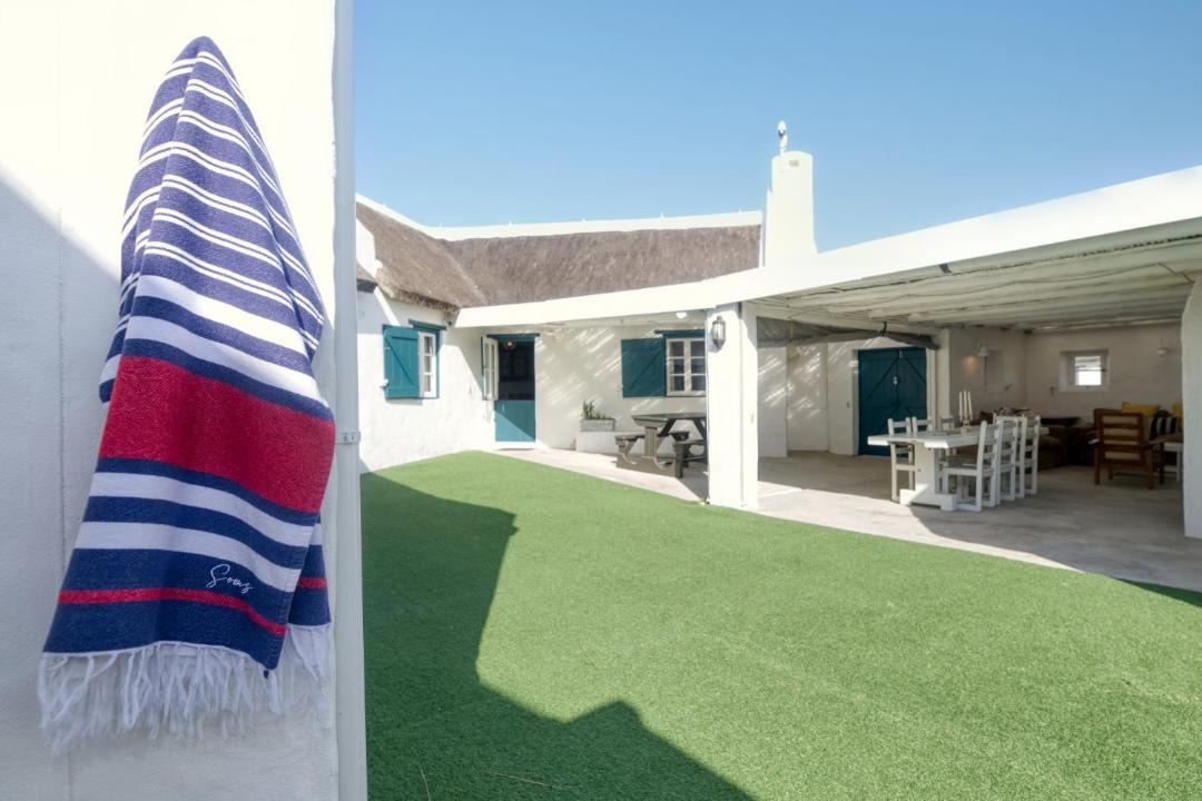 Photo of Others in Struisbaai