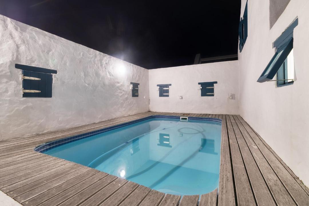 Photo of Outdoor in Struisbaai