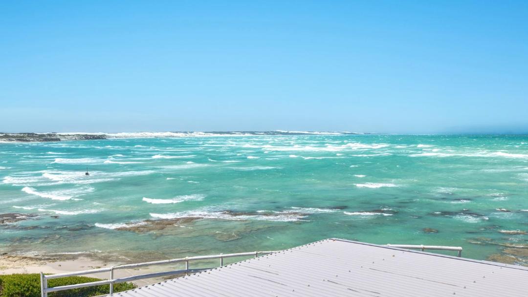 Photo of Outdoor in Arniston
