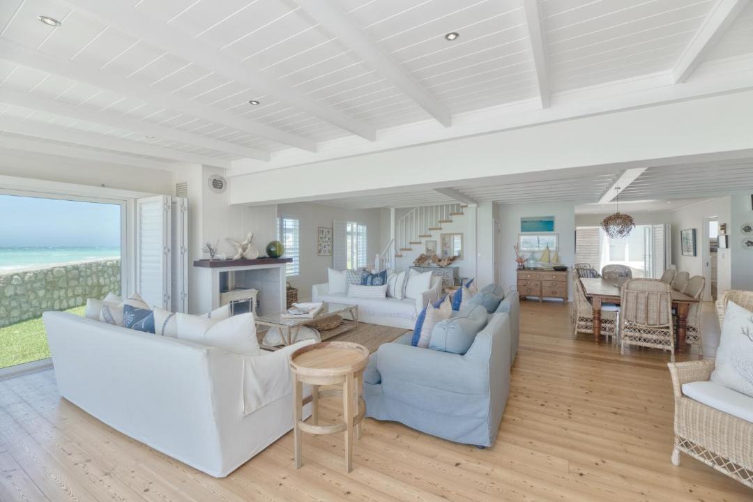 Photo of Livingroom in Arniston