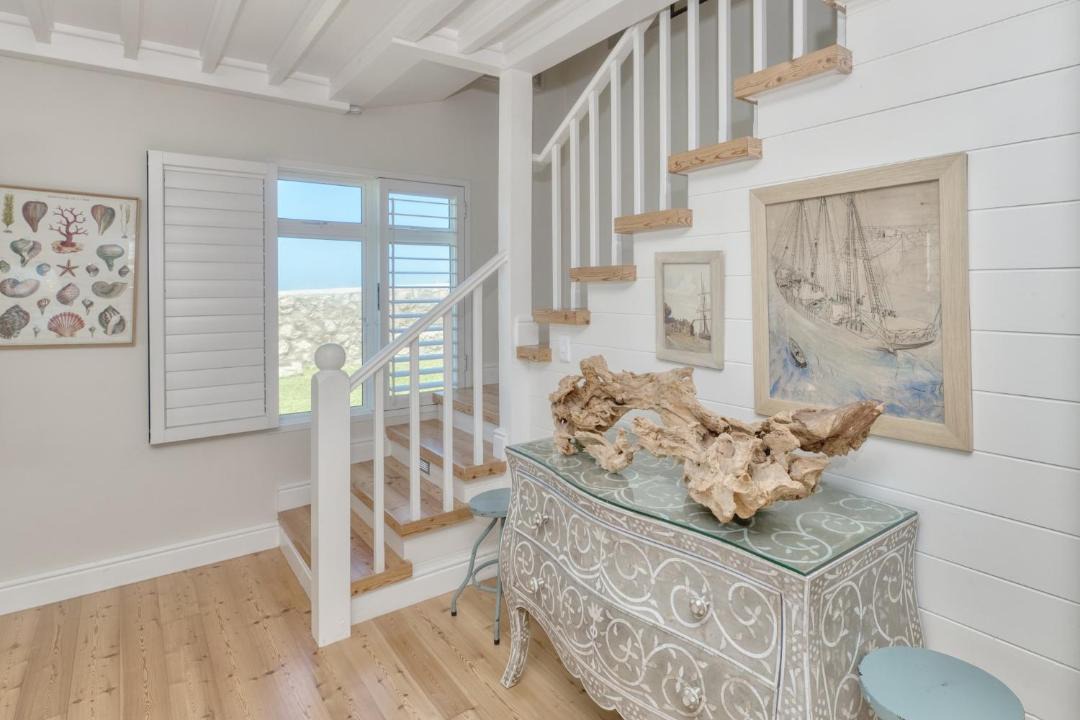 Photo of Livingroom in Arniston