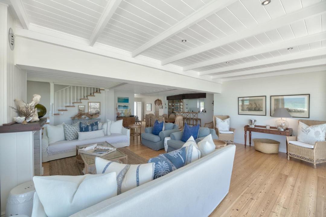 Photo of Livingroom in Arniston