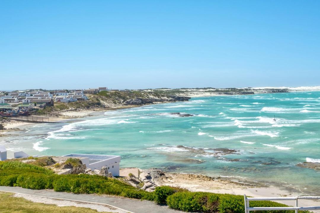 Photo of Others in Arniston