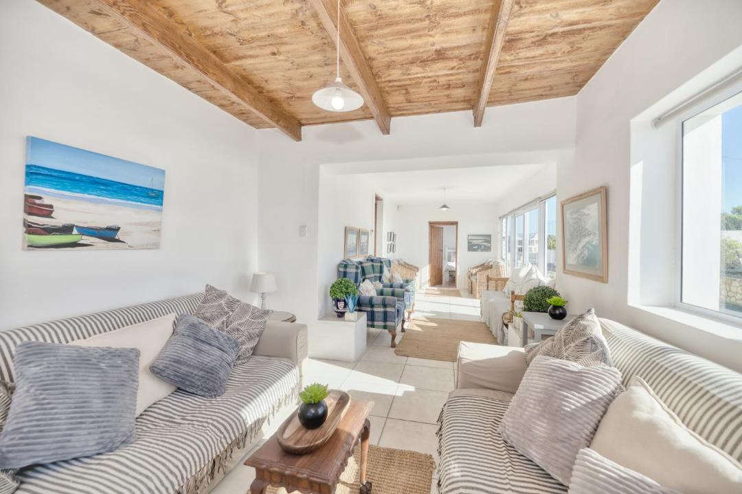 Photo of Livingroom in Arniston