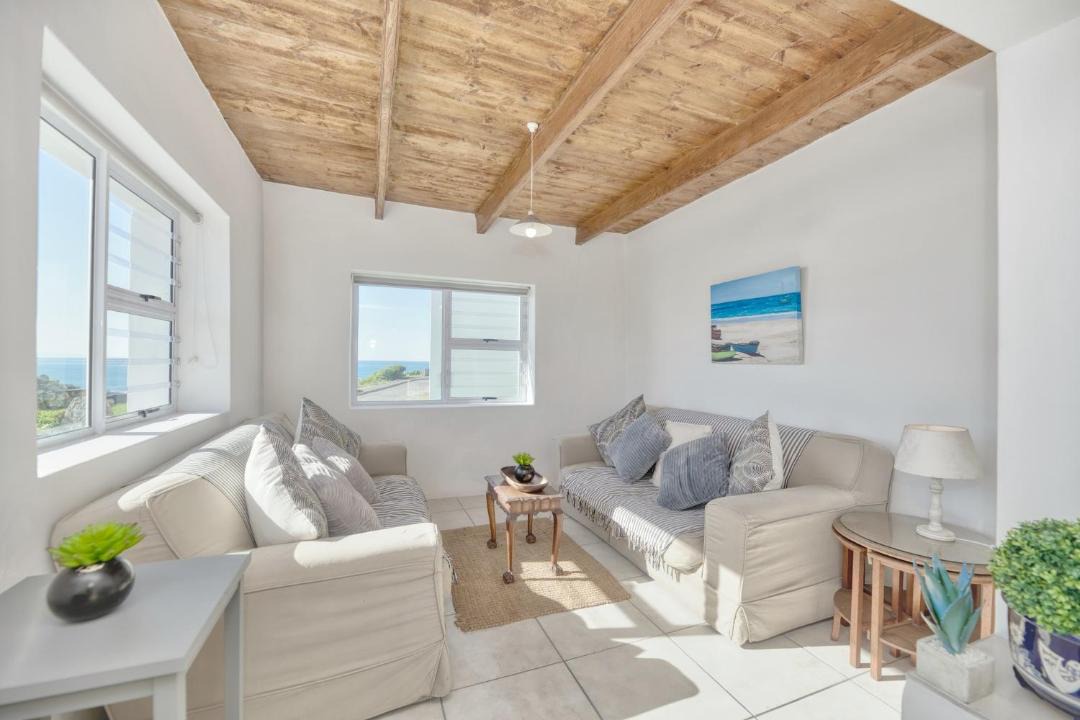 Photo of Livingroom in Arniston