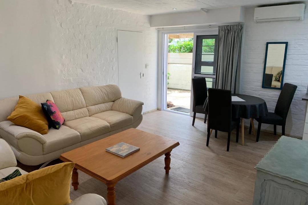 Photo of Livingroom in Darling