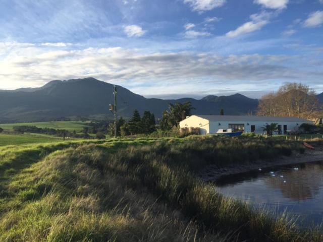 Photo of Others in Garden Route