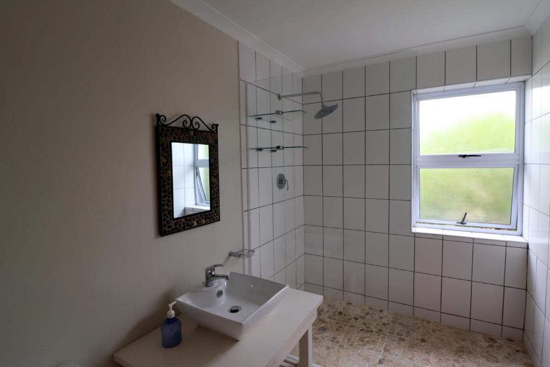 Photo of Bathroom in Arniston