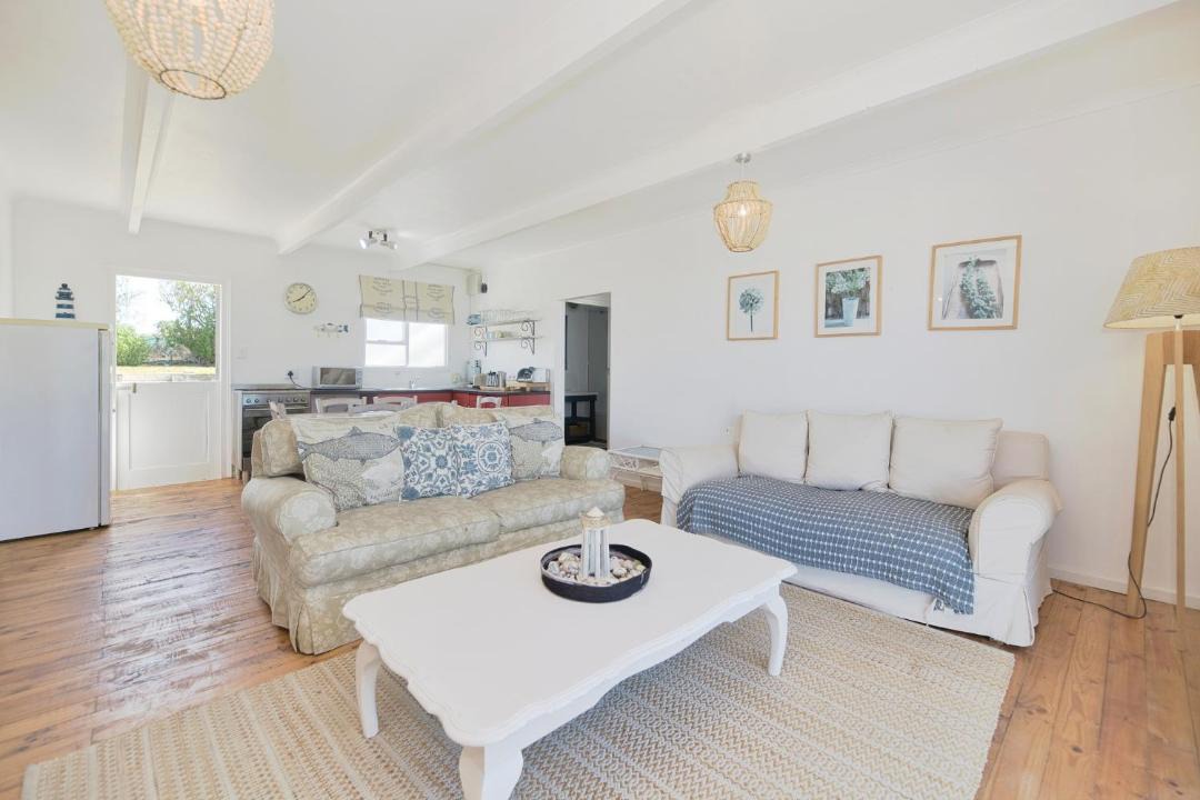 Photo of Livingroom in Arniston