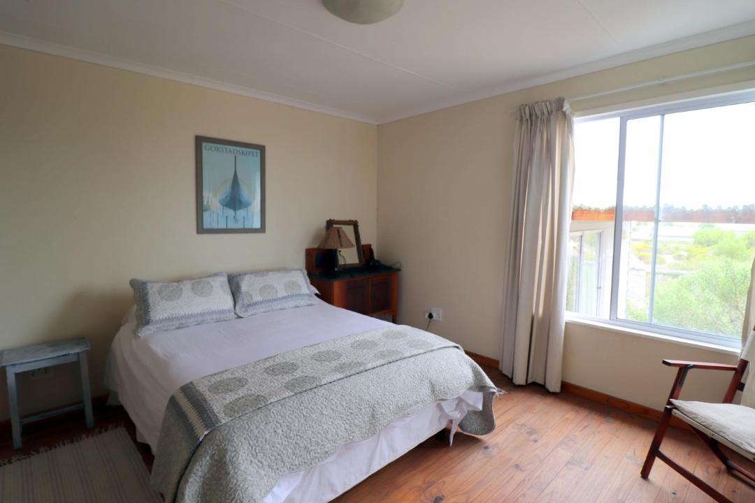 Photo of Bedroom in Arniston