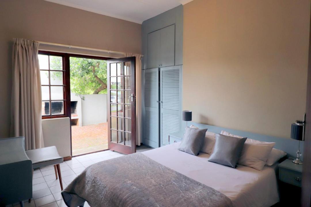 Photo of Bedroom in Arniston