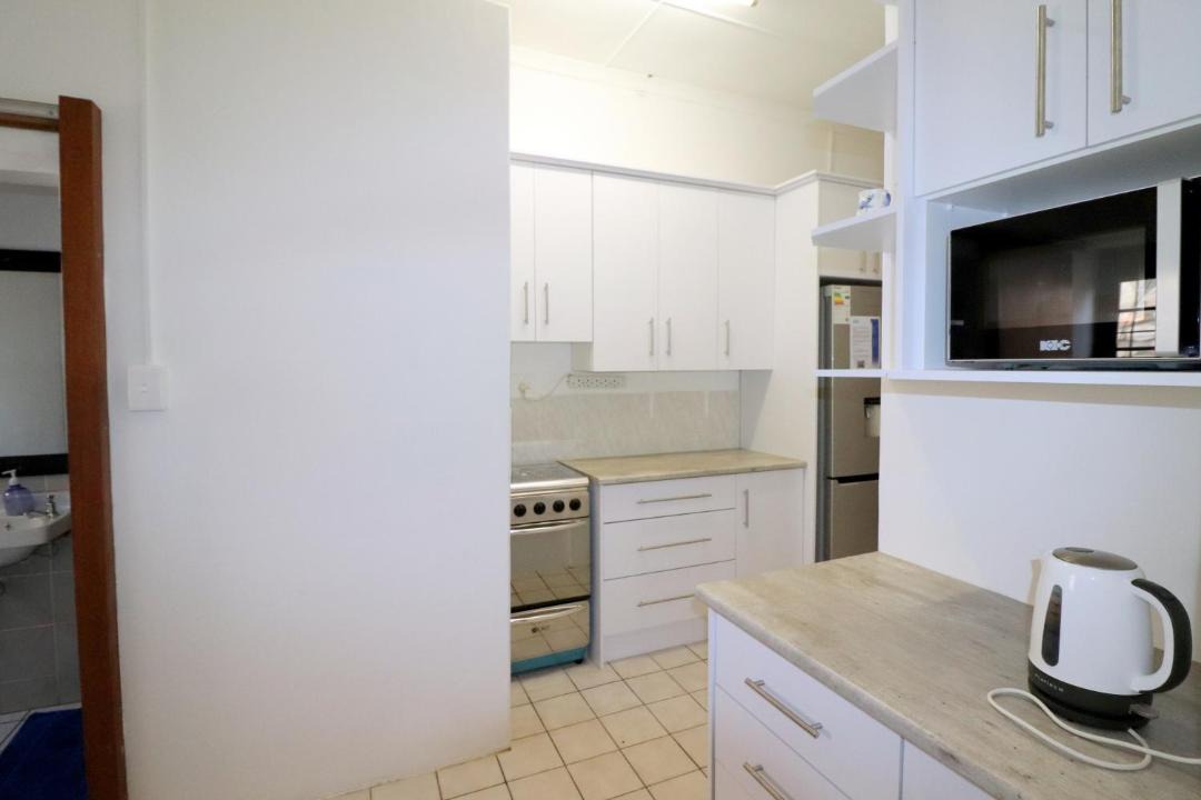 Photo of Kitchen in Arniston