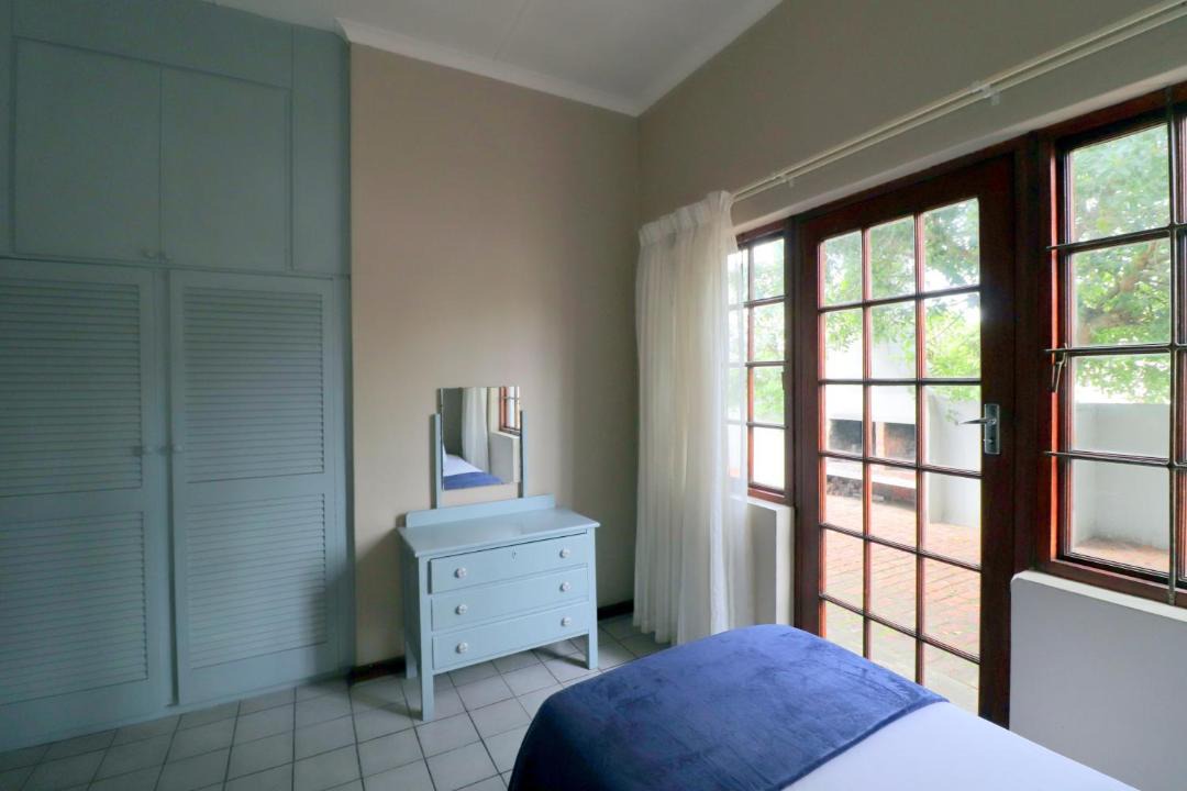 Photo of Bedroom in Arniston