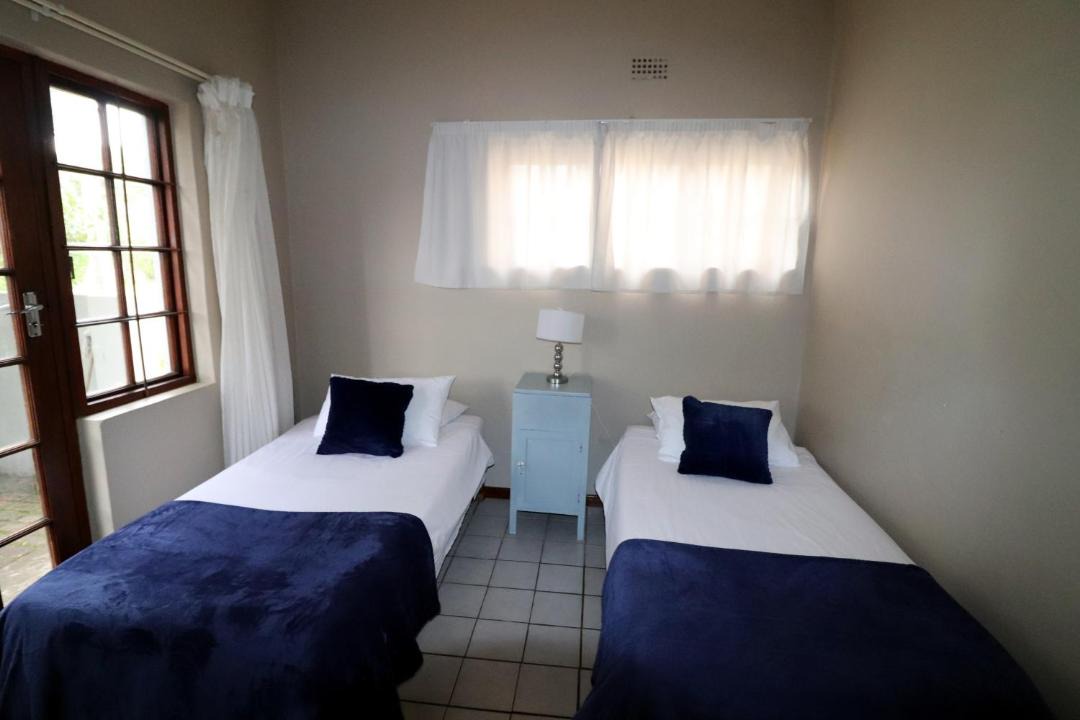Photo of Bedroom in Arniston