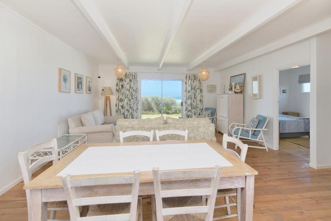 Photo of Livingroom in Arniston