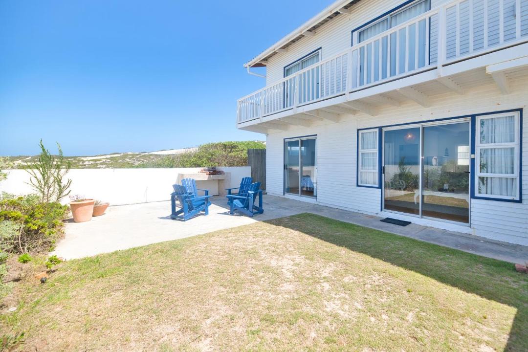 Photo of Others in Arniston