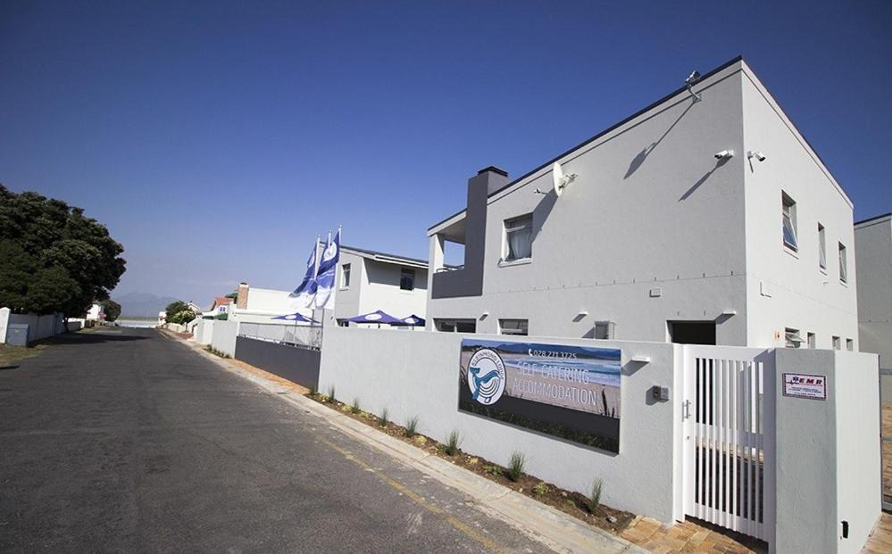 Photo of Others in Kleinmond