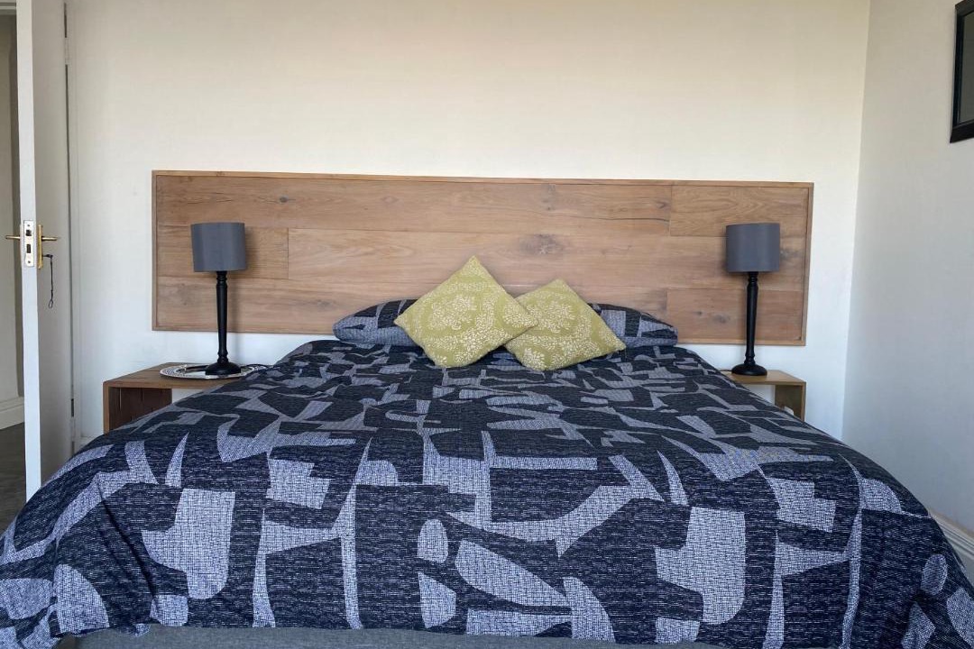 Photo of Bedroom in Winston Park