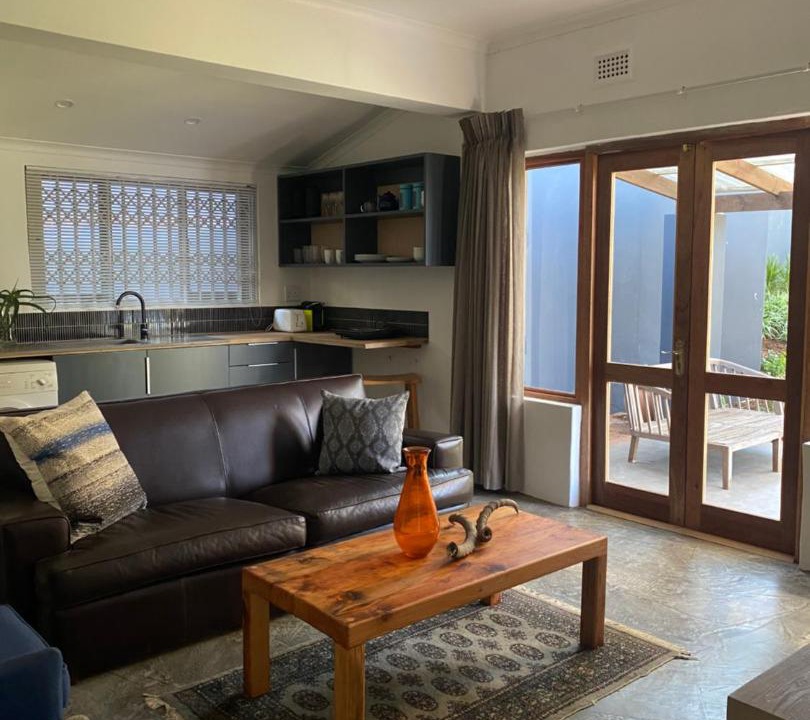 Photo of Livingroom in Winston Park