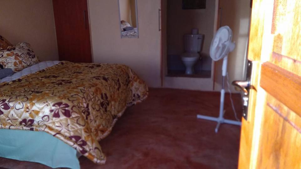 Photo of Others in Thohoyandou