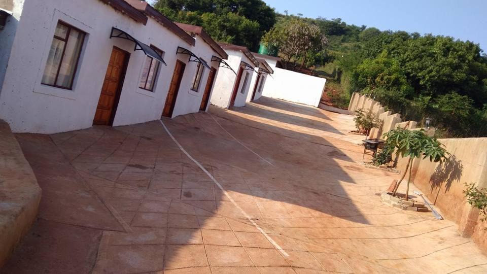 Photo of Others in Thohoyandou
