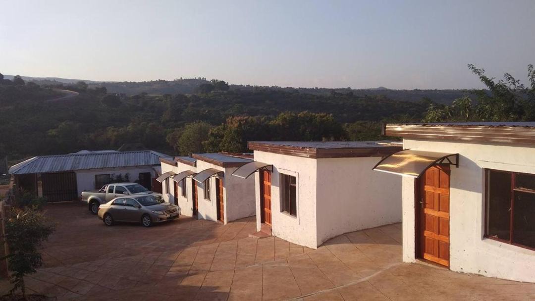 Photo of Others in Thohoyandou