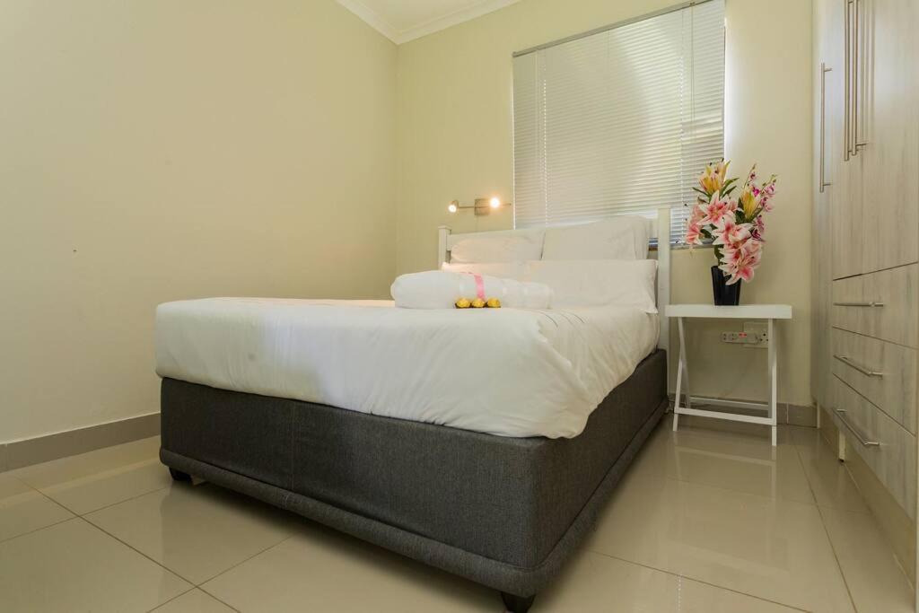 Photo of Bedroom in Lombardy East