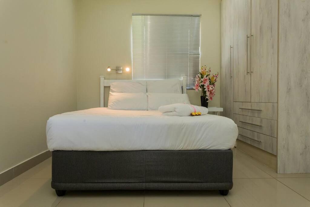 Photo of Bedroom in Lombardy East