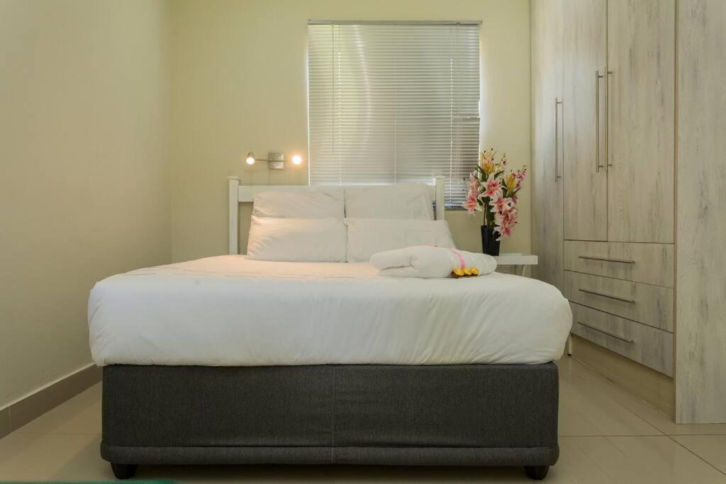 Photo of Bedroom in Lombardy East