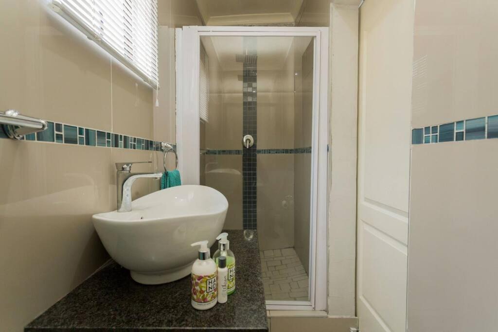 Photo of Bathroom in Lombardy East