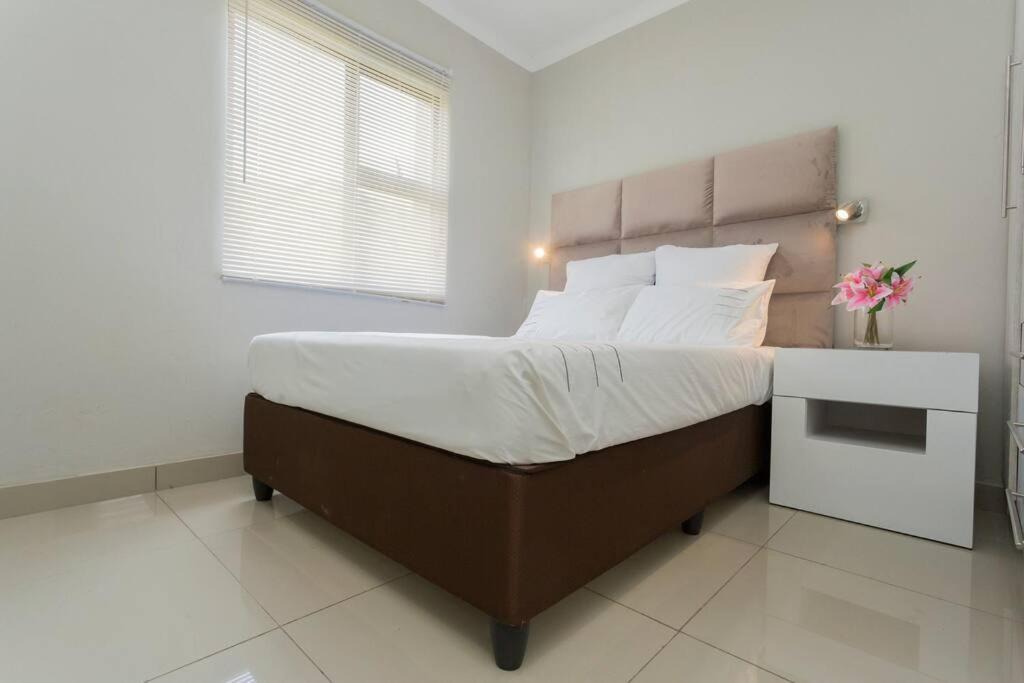 Photo of Bedroom in Lombardy East