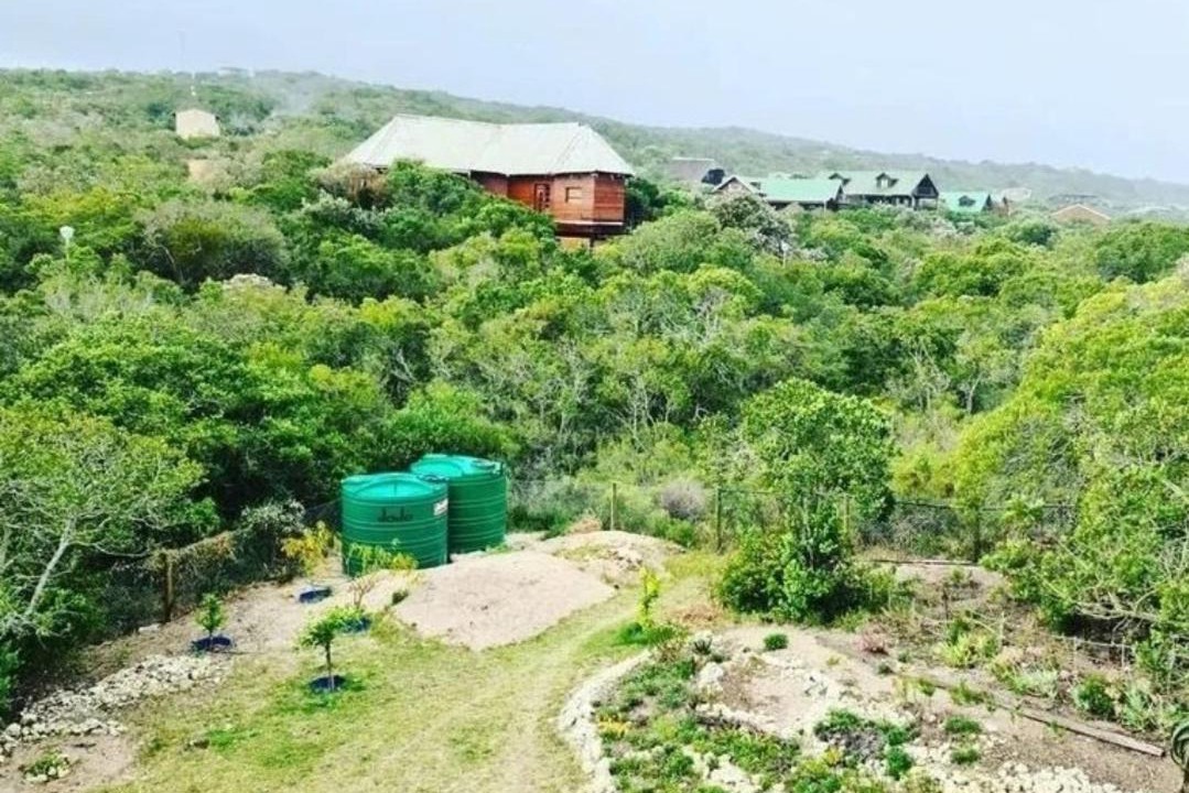 Photo of Others in Kouga