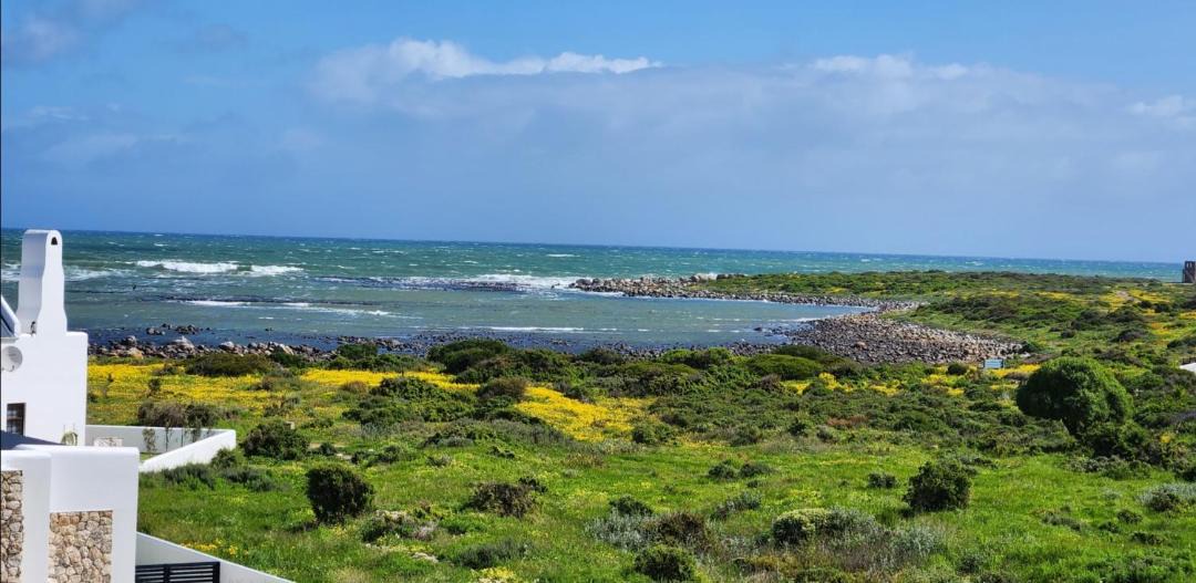 Photo of Others in Jacobs Bay