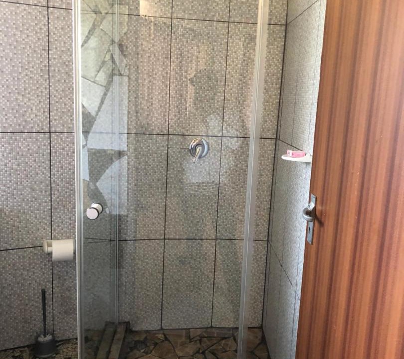 Photo of Bathroom in Manguzi