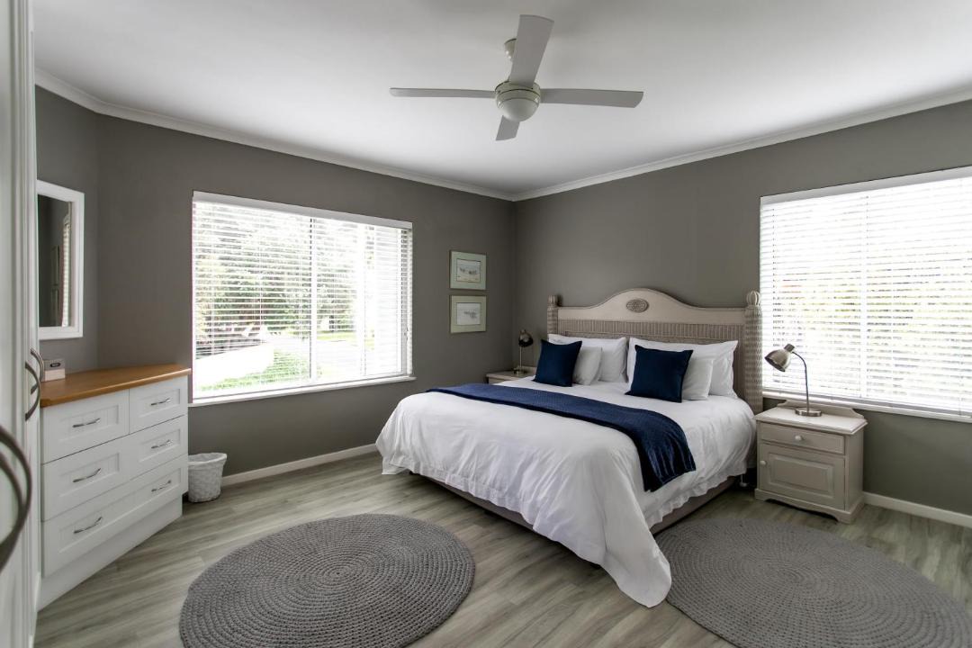 Photo of Bedroom in Voelklip