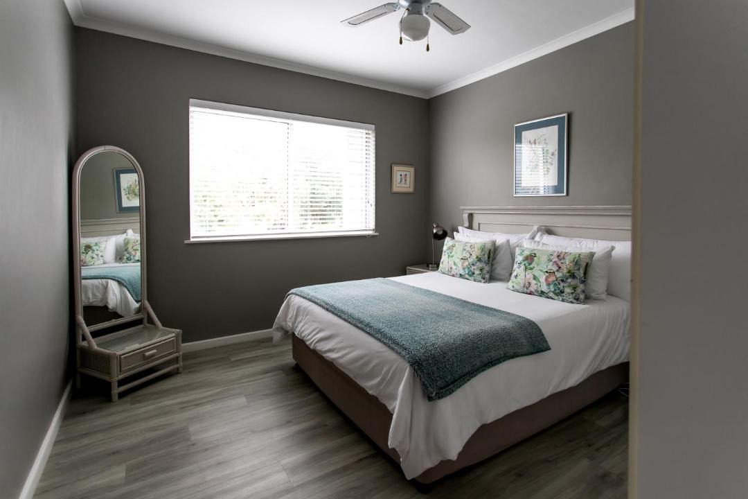 Photo of Bedroom in Voelklip