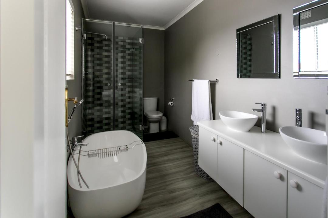 Photo of Bathroom in Voelklip
